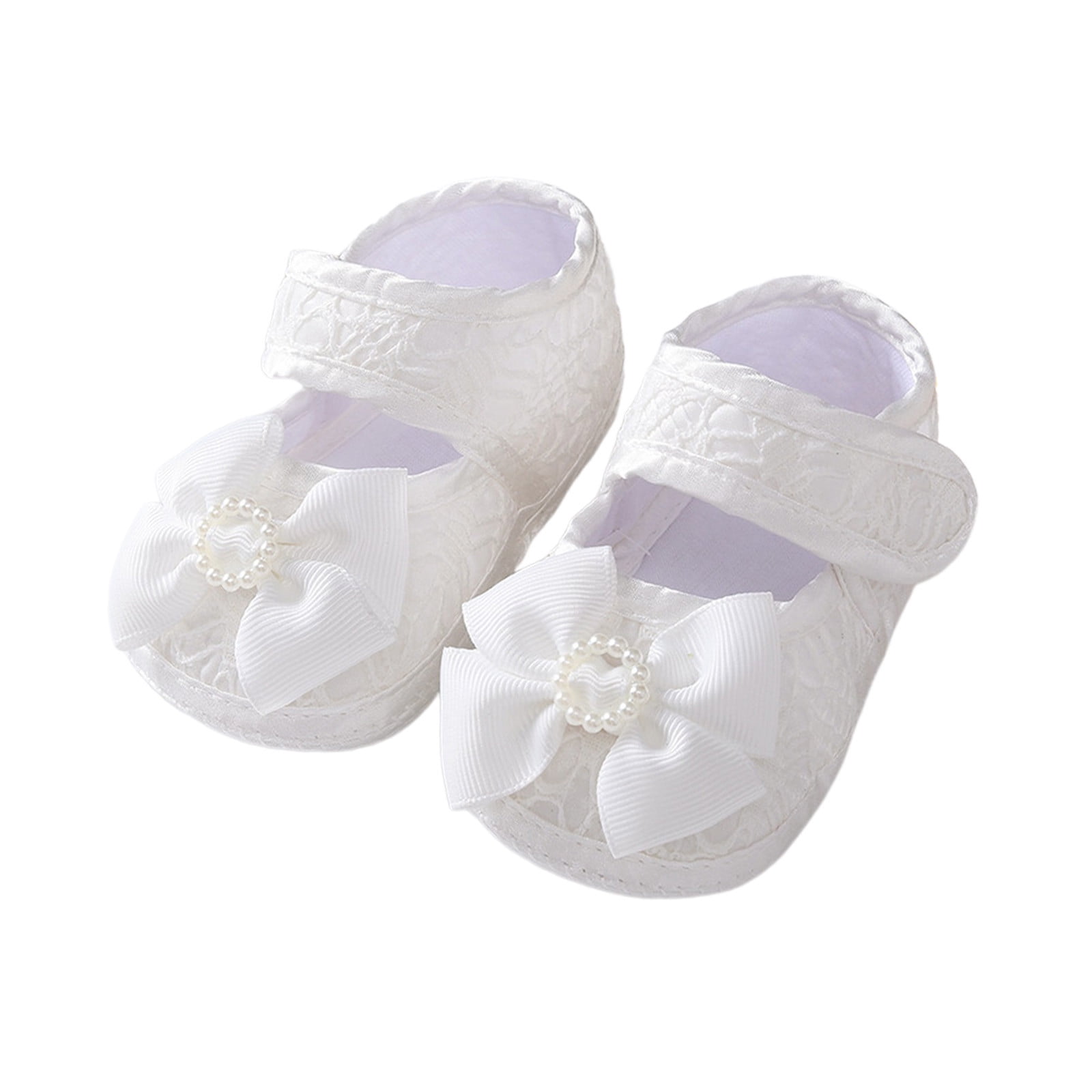 TSADFHJI Winter Sneakers for Baby Boys 12-18 Months Kids Sneakers