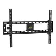 thumbnail image 1 of Soporte de pared Getttech para pantallas de 37 a 70 . Getttech TW-0930, 1 of 2