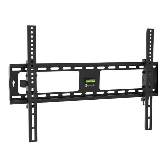 Soporte de pared Getttech para pantallas de 37 a 70 . Getttech TW-0930