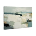 thumbnail image 2 of Stupell Industries Transitional Pastel Plains Illusion Canvas Art, 24 x 16, by Irena Orlov, 2 of 8
