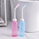 thumbnail image 1 of Bidet portátil para inodoro Bidet de mano Sprayer -560ml 15oz Travel Bidet Safe ZefeiWu 8390605301131, 1 of 1