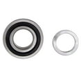thumbnail image 3 of Strange Axle Bearing - 3.150/1.531, 3 of 4