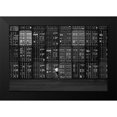 thumbnail image 2 of Matsumura, Naoki 18x13 Black Modern Framed Museum Art Print Titled - Container, 2 of 5