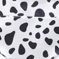 thumbnail image 3 of Conjunto De Pantalones Cortos Y Diadema Para Bebé, Ropa Transpirable De Nailon Y Poliéster Para Bebé, Ropa Cómoda De Verano Para Bebé, Ropa Suave Para Niños Pequeños, 4 Piezas Scienceny BA000709-02, 3 of 7