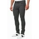thumbnail image 2 of Jeans Para Hombre Shendy Vendy Slim Fit Mezclilla Stretch, 2 of 4