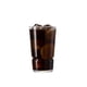 thumbnail image 2 of Juego De 6 Vasos De Vidrio De 500 ml. Borgonovo Brera, 2 of 3