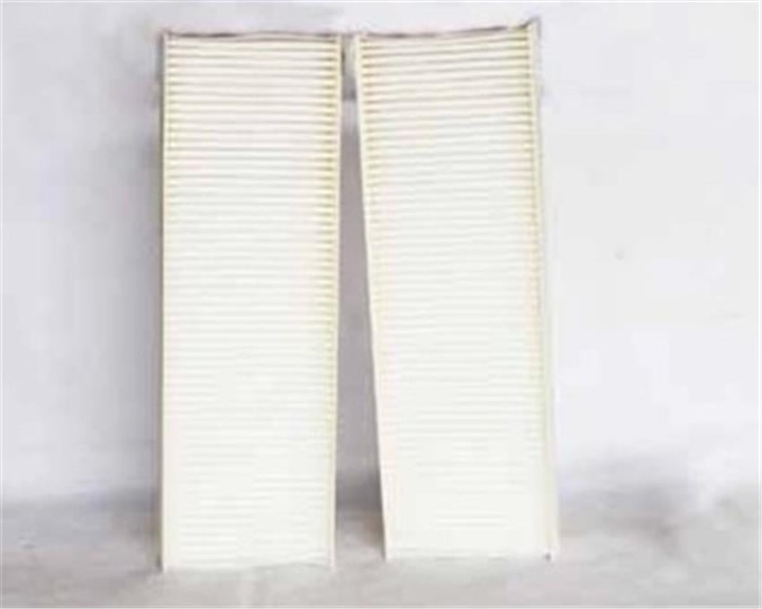 New Cabin Air Filter Fits Honda Accord 19982002 80291S84A01