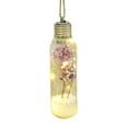 thumbnail image 1 of Christmas Decoration, 1 of 9