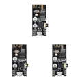 thumbnail image 1 of 【M28】MH-M18/M28/M38 Módulo audio inalámbrico 4.2 Estéreo Sin pérdidas HIFI Modificación DIY (M28), 1 of 5