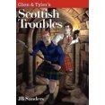 thumbnail image 2 of Glen & Tyler's Scottish Troubles, 2 of 2