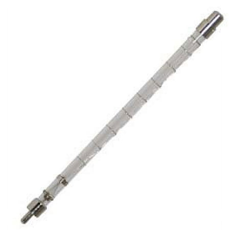 

Replacement for WHELEN ENGINEERING 36014140900 Replacement Light Bulb
