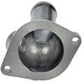 thumbnail image 2 of Dorman 902-5016 Engine Coolant Thermostat Housing for Specific Honda Models, 2 of 2