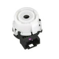 thumbnail image 3 of Ignition Switch, 3 of 3