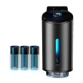 thumbnail image 1 of A Flavoring For Cars Air Vent Outlet Odor Car Air Freshener, 1 of 5