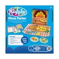 thumbnail image 4 of Playfoam Pizza Parlor | Bundle of 10 Sets, 4 of 5