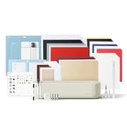 Cricut Explore 5 Starter Bundle + $75 Digital Content