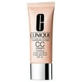 thumbnail image 3 of Clinique Moisture Surge All Skin Types CC SPF 30 Hydrating Colour Corrector Face Cream, light 1.4 oz, 3 of 4