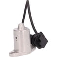 thumbnail image 2 of BuyAutoParts Engine Oil Level Sensor IP-H0046AN, 2 of 6