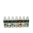 thumbnail image 4 of VANILLA DJ Fog Fluid Water Based Fog Machine Liquid Replacement 1 Quart, 4 of 4