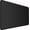Black, variant on Mouse Pad Gaming Mousepad 31.5 x 11.8 x0.12in Large Mouse Pad for Keyboard and Mouse with Anti-Slip Rubber Base, Keyboard Pad XL Mouse Mat for Home and Office（Black)