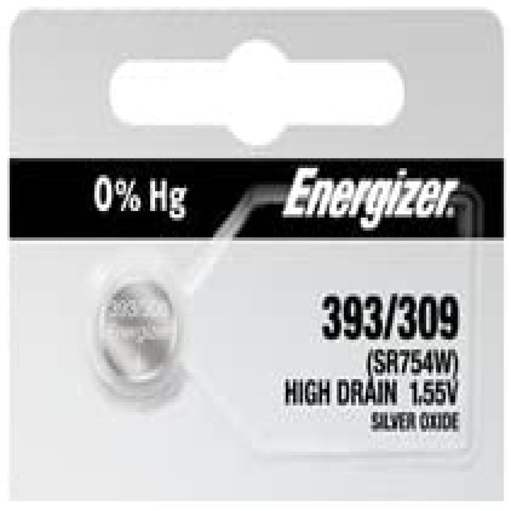 321 watch battery walmart