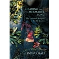 thumbnail image 1 of Pre-Owned Hearing the Mermaid's Song: The Umbanda Religion in Rio de Janeiro (Paperback) 0826347339 9780826347336, 1 of 1
