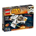 thumbnail image 1 of Lego Star Wars Phantom 75048, 1 of 2
