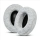 thumbnail image 1 of Almohadillas para Auriculares Studio2 Studio3 para Auriculares Orejeras de Esponja para Auriculares Accesorios de Repuesto Gris, 1 of 5