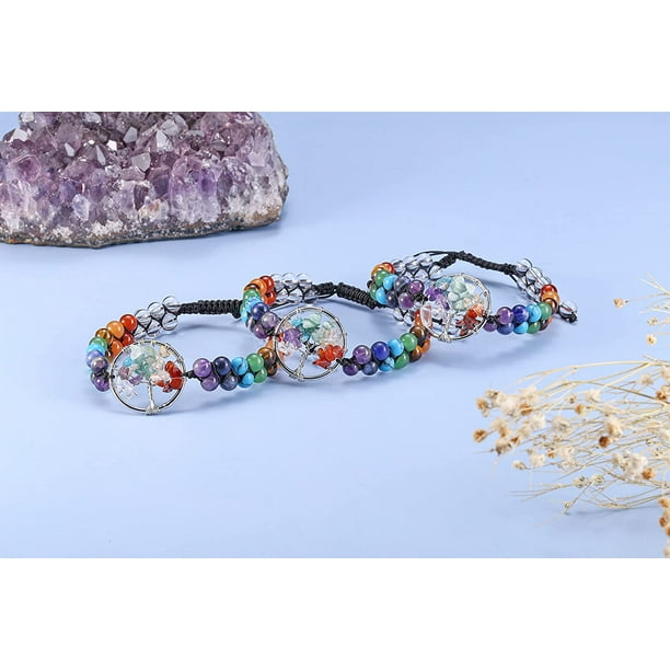 Top plaza bracelets deals