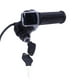 thumbnail image 3 of 2X 36V Manija Del Acelerador de Bicicleta Eléctrica Universal con Indicador de Pantalla LED Velocidad Bloqueo, 3 of 5