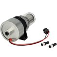 thumbnail image 4 of Diesels Fuel Pump for Cold Unit RD URD XDS TD Carrier 40253N 12V 41-7059 30-01108-03, 4 of 5