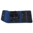 thumbnail image 3 of Pedicure Knife,Stainless Steel Nail Clipper Pedicure Tool Manicure Tool Extended Durability, 3 of 14