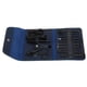 thumbnail image 1 of Cuchillo de pedicura BuyWeek Kit de herramientas de manicura acero inoxidable, 1 of 14