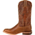 thumbnail image 5 of Durango® Arena Pro™ Women's Chestnut Western Boot, 5 of 7