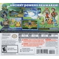 thumbnail image 2 of Pokémon Alpha Sapphire Nintendo 3DS Juego Físico, 2 of 2