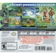 thumbnail image 2 of Pokémon Alpha Sapphire Nintendo 3DS Juego Físico, 2 of 2