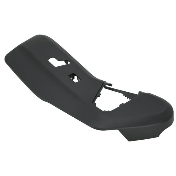 maXpeedingrods Left Driver Side Seat Trim Cover for Chrysler Town & Country 2011-2016, Dodge Grand Caravan 2011-2019 1UQ99DX9AC