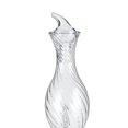 thumbnail image 1 of Waterless Nebulizing Essential Oil Diffuser Light Moisturizing Wood Grain Nebulizer C, 1 of 9