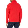 thumbnail image 4 of Clique Men's Summit Full Zip Microfleece Jacket, 4 of 4