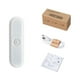 thumbnail image 2 of Barra de Luz Matsuzay Recargable para Gabinete de Cocina Sensor Corto Amarillo, 2 of 6