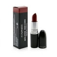 thumbnail image 3 of MAC - Lipstick - Natural Born Leader (Matte)(3g/0.1oz), 3 of 3