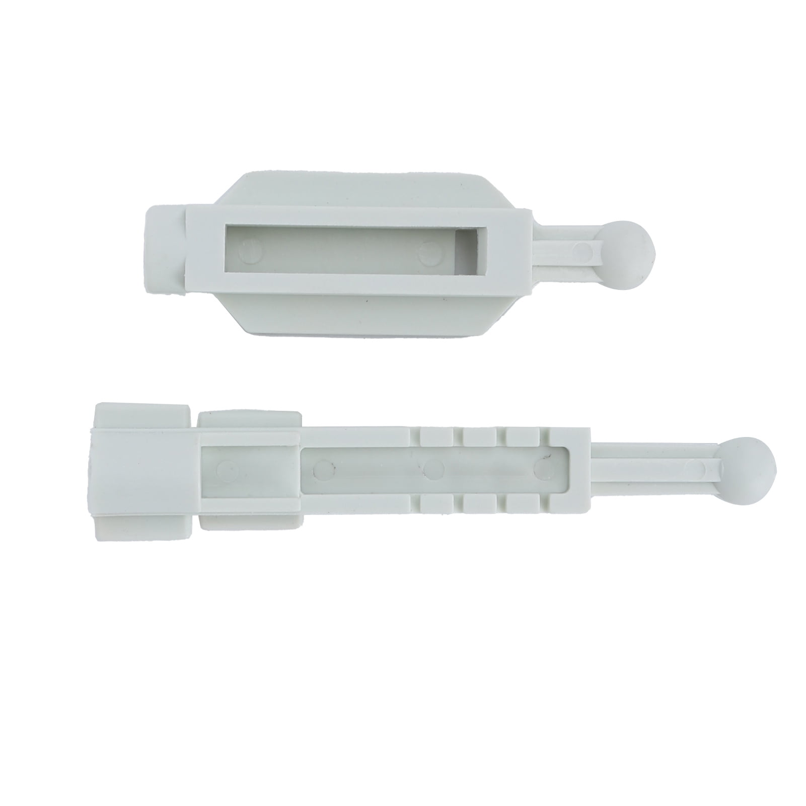 Support De Montage/réglage De Phare Pour BMW Série 5 E39 (1995-2000) - Réf. OEM 63120027924
