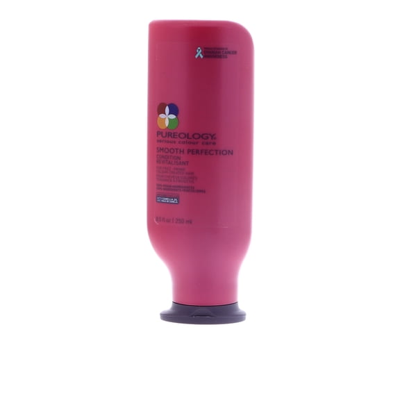 Pureology Smooth Perfection Conditioner 8.5 oz