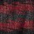 Cabin Fever Red Plaid