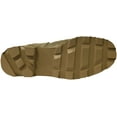 thumbnail image 3 of Men's Desert Boots G.I. Type Tactical Combat Speed Lace Sierra Jungle Military Lace Up, 3 of 3