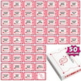 thumbnail image 1 of CAIROYAR Juegos para iniciar conversaciones honestas en pareja, 50 juegos de cartas con preguntas románticas y profundas para parejas, tarjetas de relación para parejas, ideas de juegos para citas noc, 1 of 7