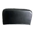 thumbnail image 4 of Siruishop Office Chair Backrest Slipcover Desk Chair Back Cover Soft,Computer Chairs Back Slipcover,Protector,for Study Room Decorative S, 4 of 8