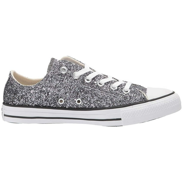 chuck taylor all star glitter patch
