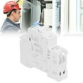 thumbnail image 4 of Shunt Release, Easy Installation Shock Resistance Circuit Breaker Flame Retardant  For Schneider IC65 IDPN IlD  ARA Series, 4 of 8