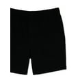 thumbnail image 3 of Garanimals Toddler Boy Woven Shorts, Sizes 18M-5T, 3 of 4